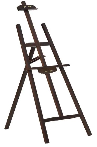 easel1