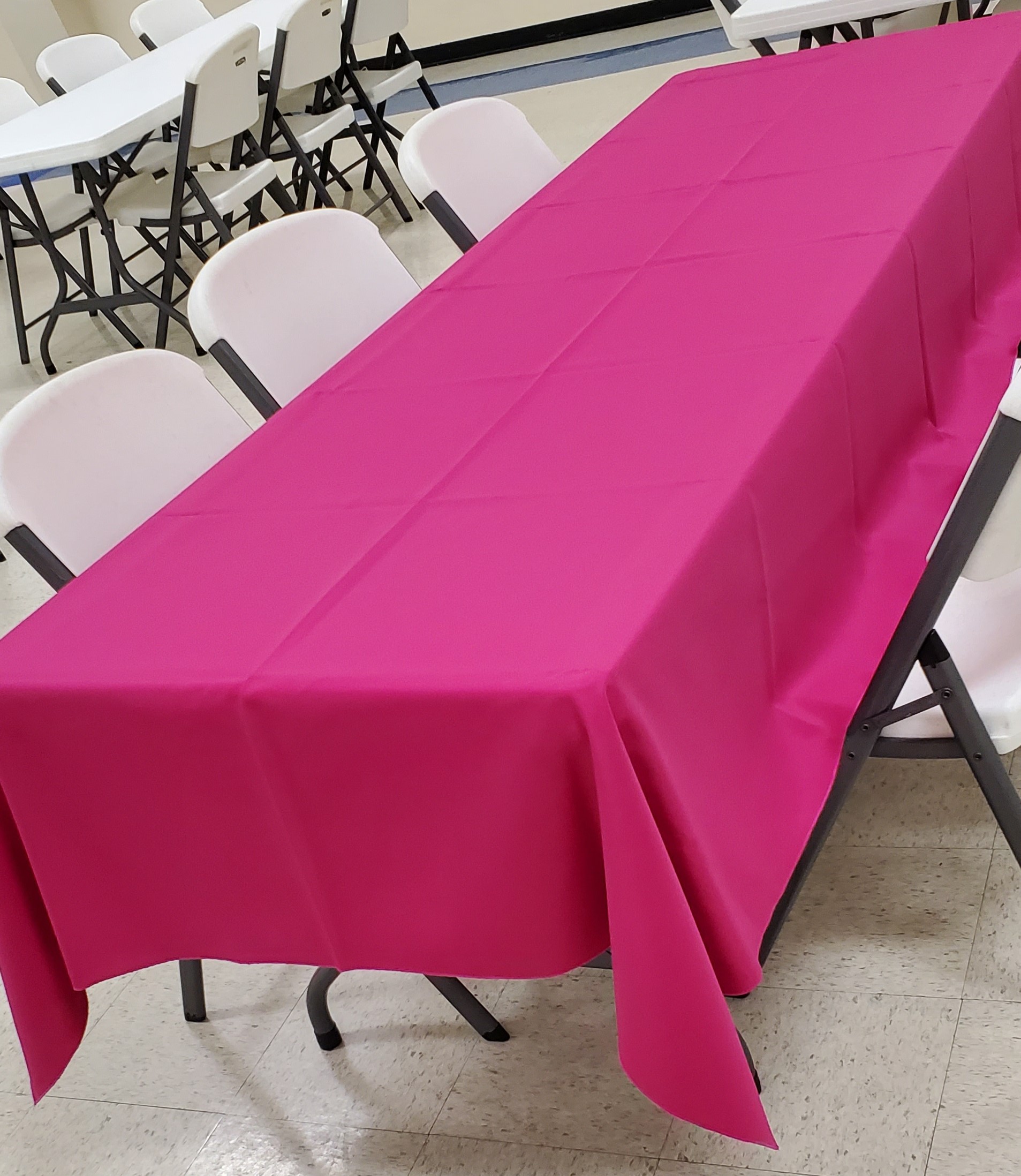 table-fuchsia