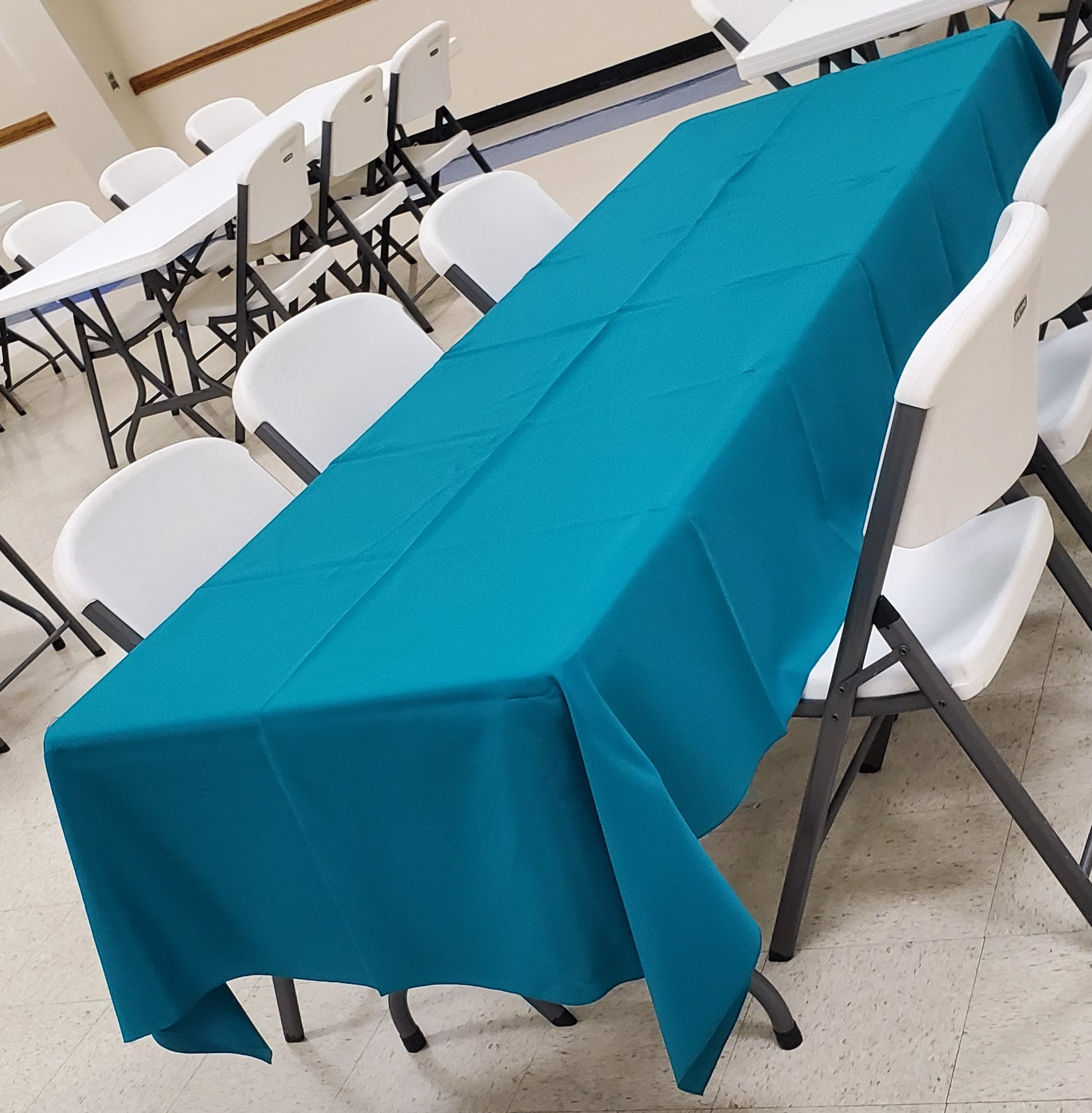 table-teal