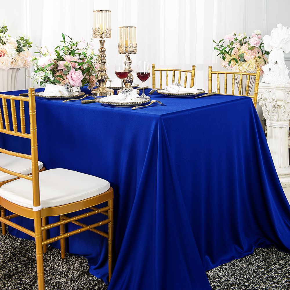 table-rec.royalblue