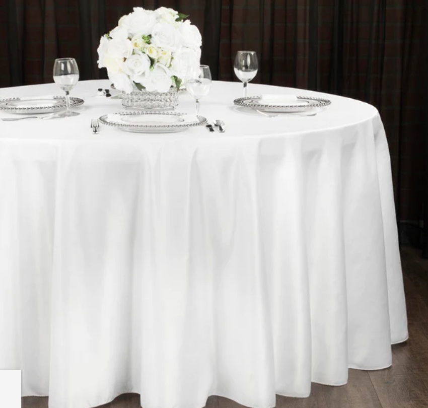 table-rnd.white