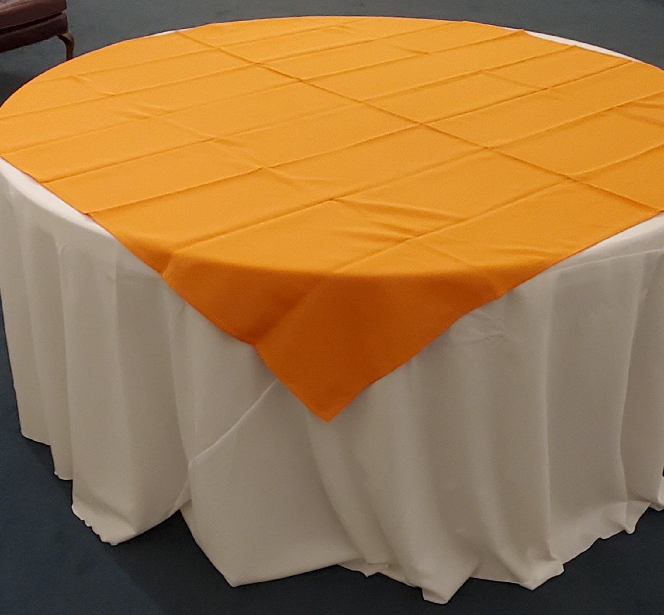 table-sq.orange