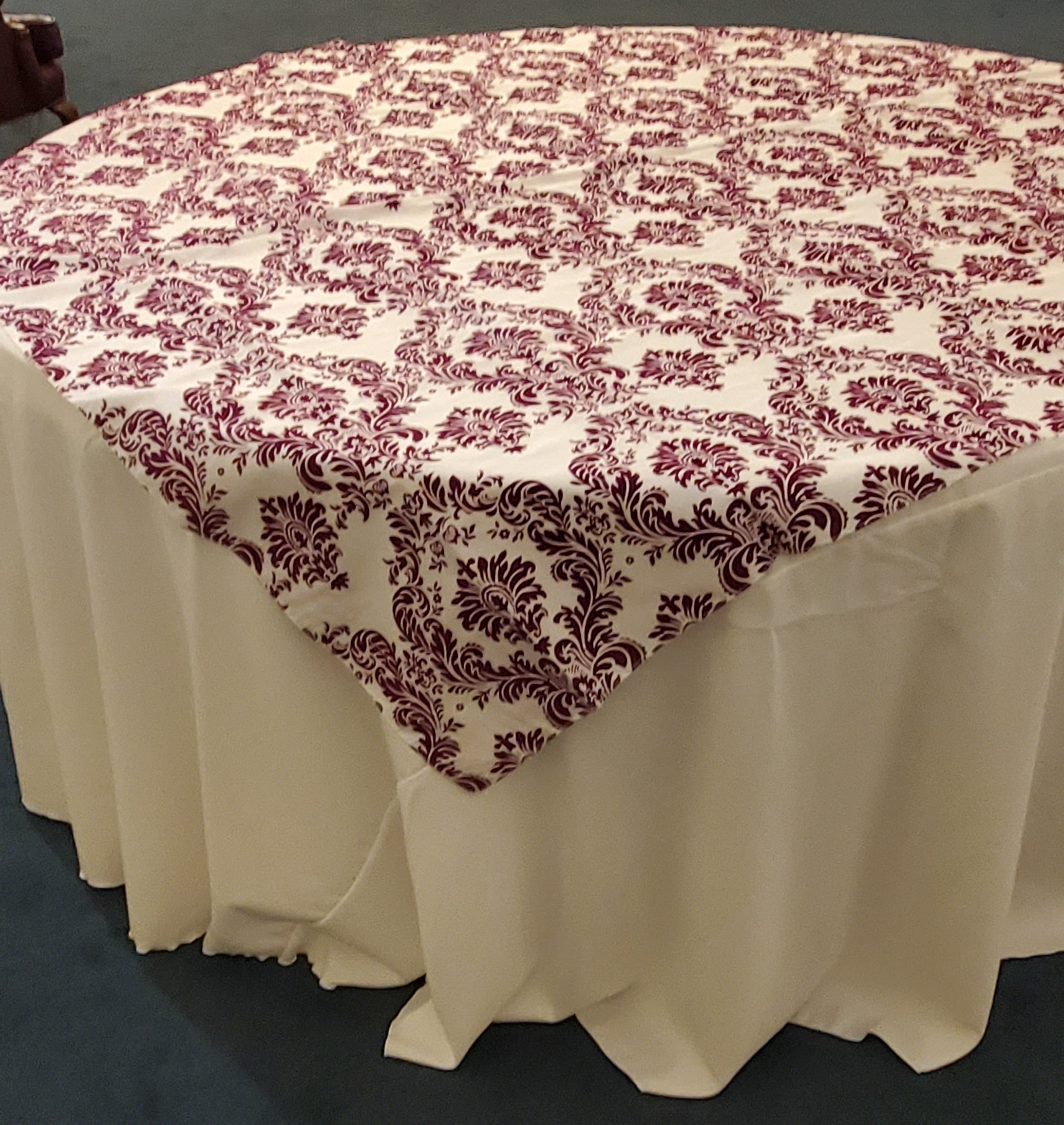 table-sq.burgundydamask